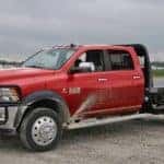 2018 ram 1500 harvest edition chassis cab university dodge