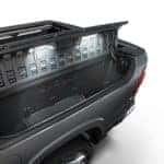 2019 ram 1500 exterior ram box university drive