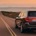 2018 durango fall family road trips university dodge