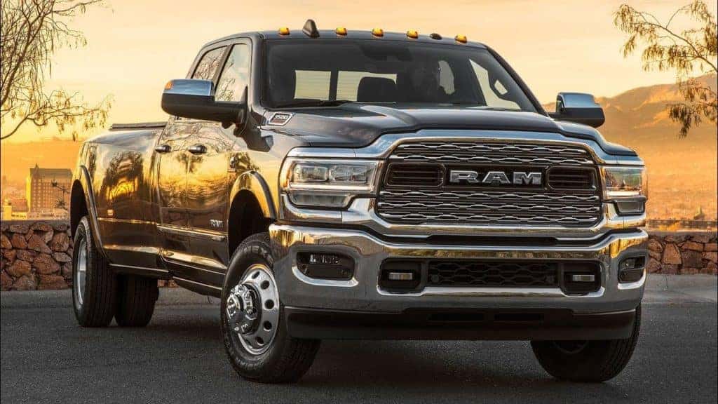 2020-ram-heavy-duty-makes-towing-even-safer