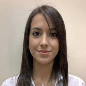 Iala Konopcik