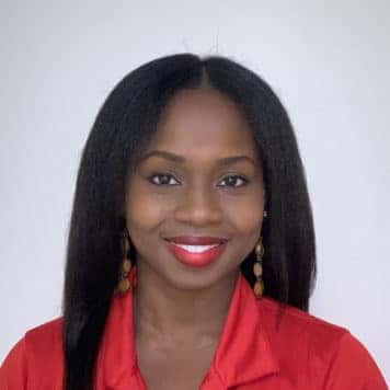 Kerline Belizaire