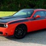 University Dodge Most Reliable Brand