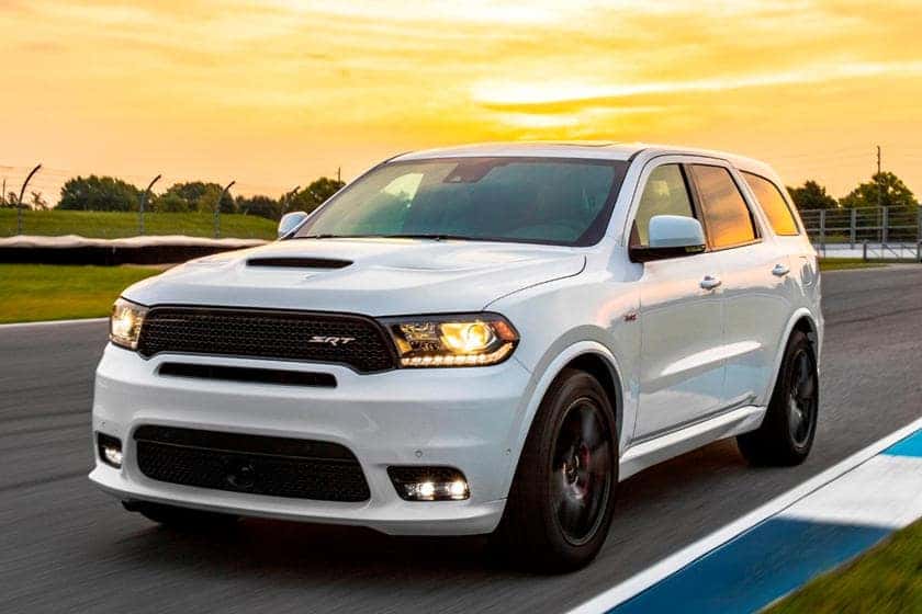 dodge charger suv 2021