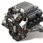 University Dodge - Dodge Crate Engine