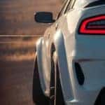 University Dodge 2021 Dodge Charger