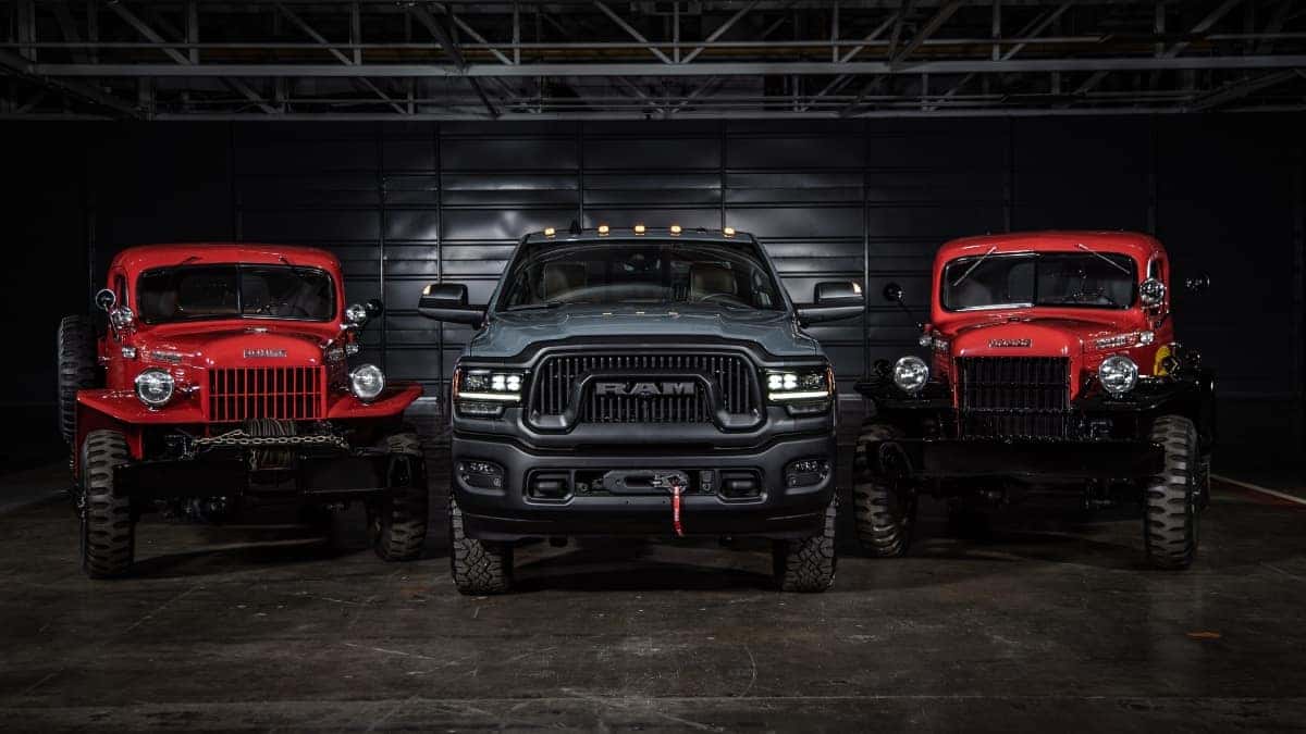 dodge cummins lifted mudding