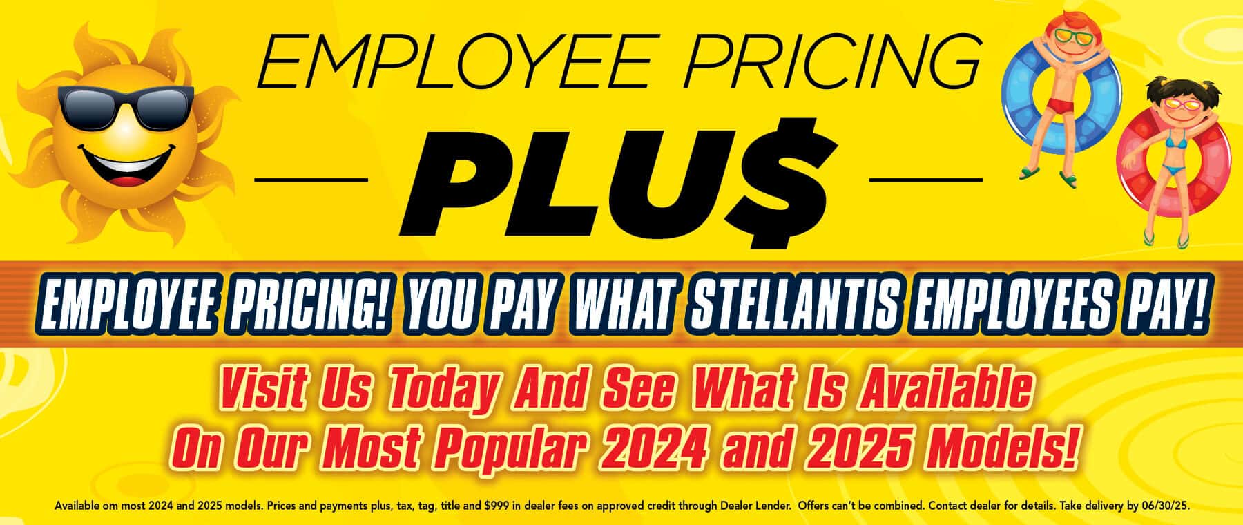 UNID_HP_1800x760_June2025_CJDR_Employee-Pricing_