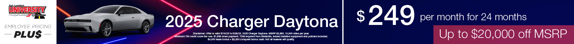UDR_Banners_Email_05162025-02