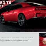 Redeye Dodge Charger Daytona 2024