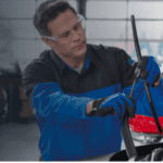 Spring Cleaning Tips for your Car at University Dodge