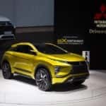 University Mitsubishi Events- South Florida