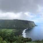 University Mitsubishi Waipio Valley