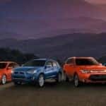 2016 Mitsubishi Line University Mitsubishi