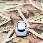 University Mitsubishi Auto Financing