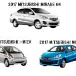 Subcompact Cars