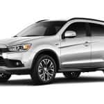 Outlander