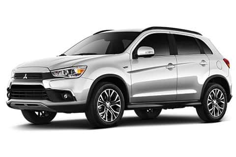 Outlander