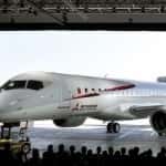Mitsubishi Aircraft