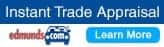 Edmunds Value Your Trade