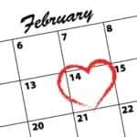 University Mitsubishi Valentine Getaway