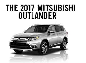 https://di-uploads-pod12.dealerinspire.com/universitymitsubishi/uploads/2017/03/2017outlander.jpg