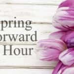 University Mitsubishi Daylight Saving Time