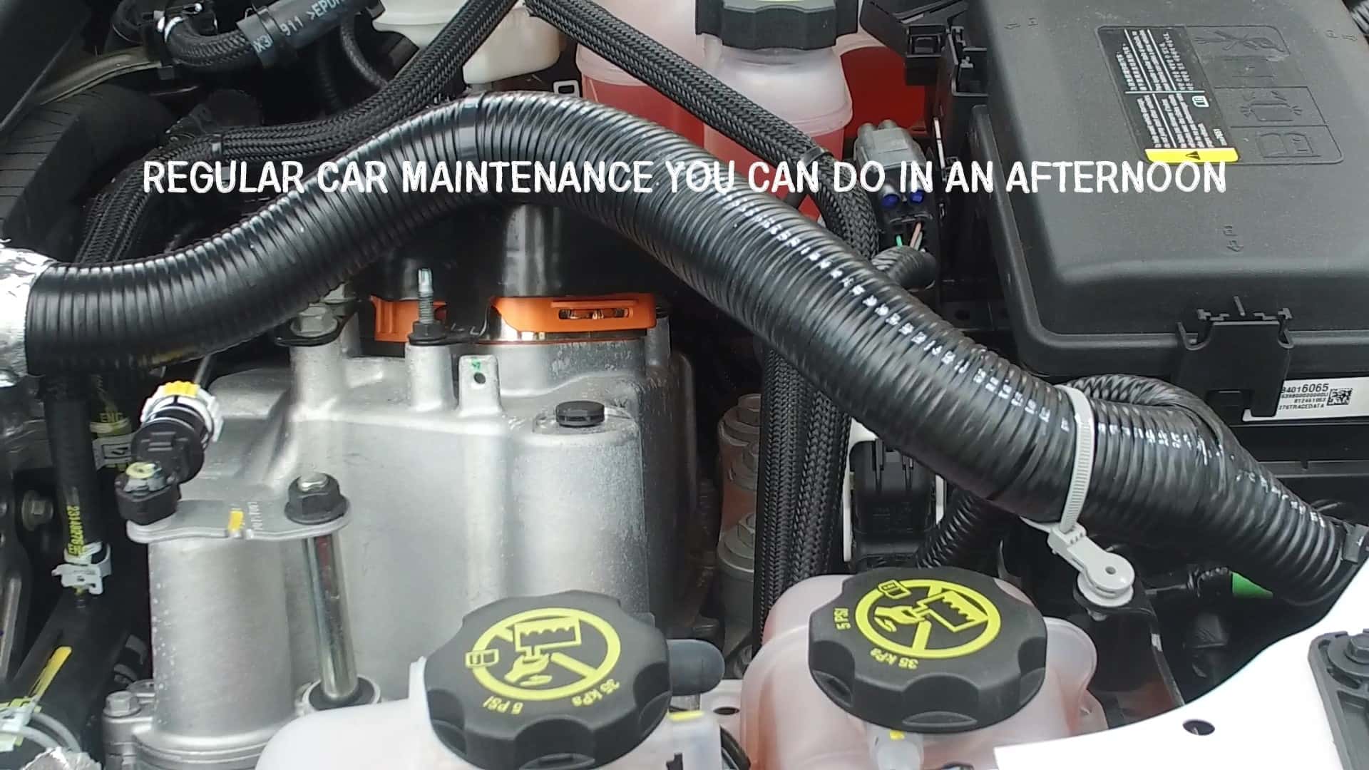 We wash the fuel system of cars with their own hands We wash the fuel system of cars with their own hands