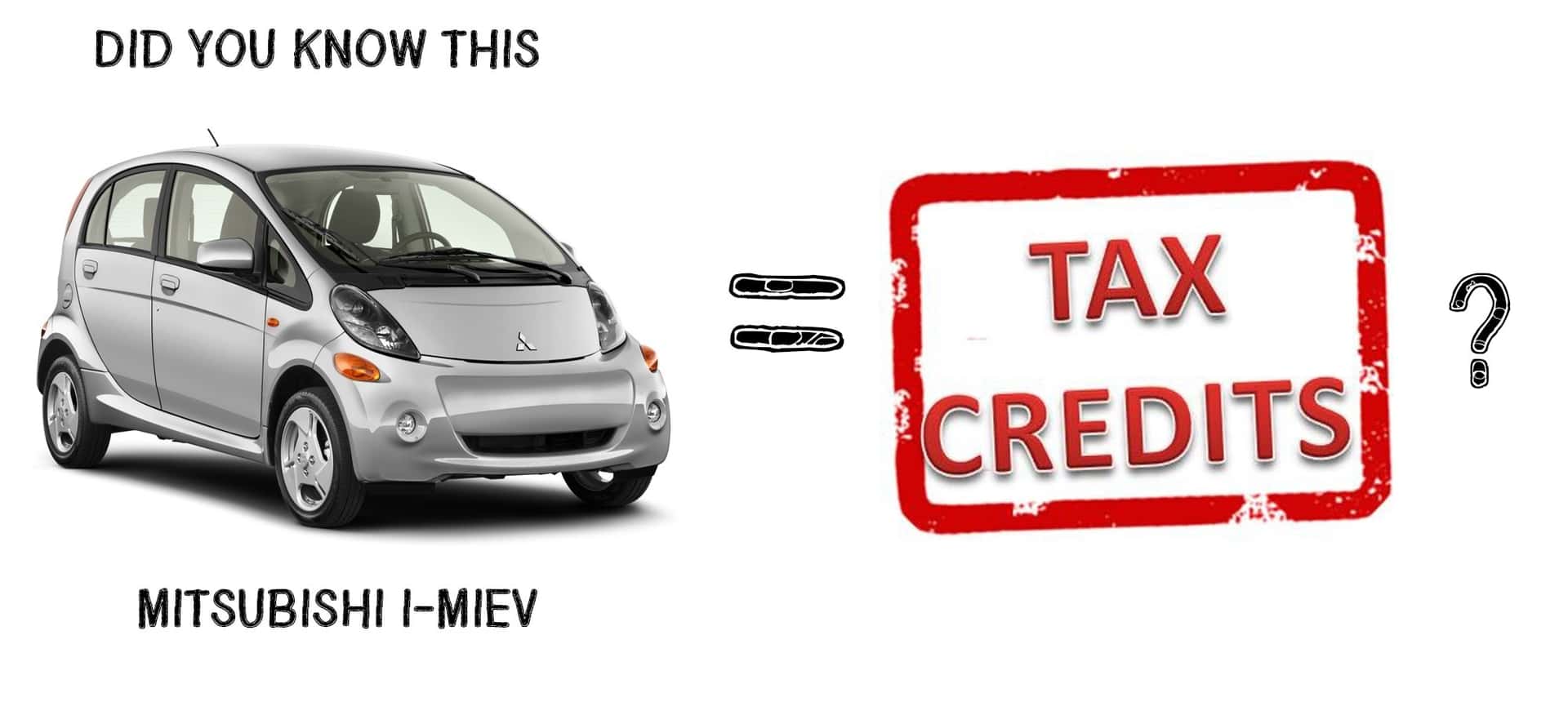 2024 Tax Credits For Hybrid Vehicles Daveta Leslie