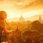 University Mitsubishi Travel Benefits