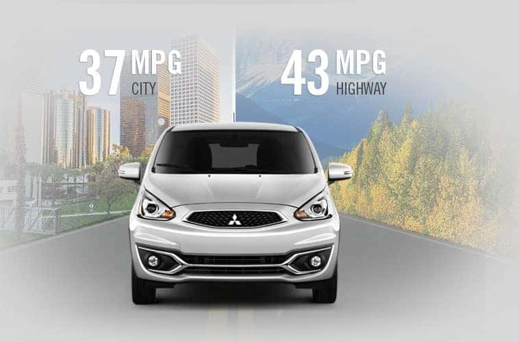 mitsubishi mirage affordable efficient and convenient mitsubishi mirage affordable