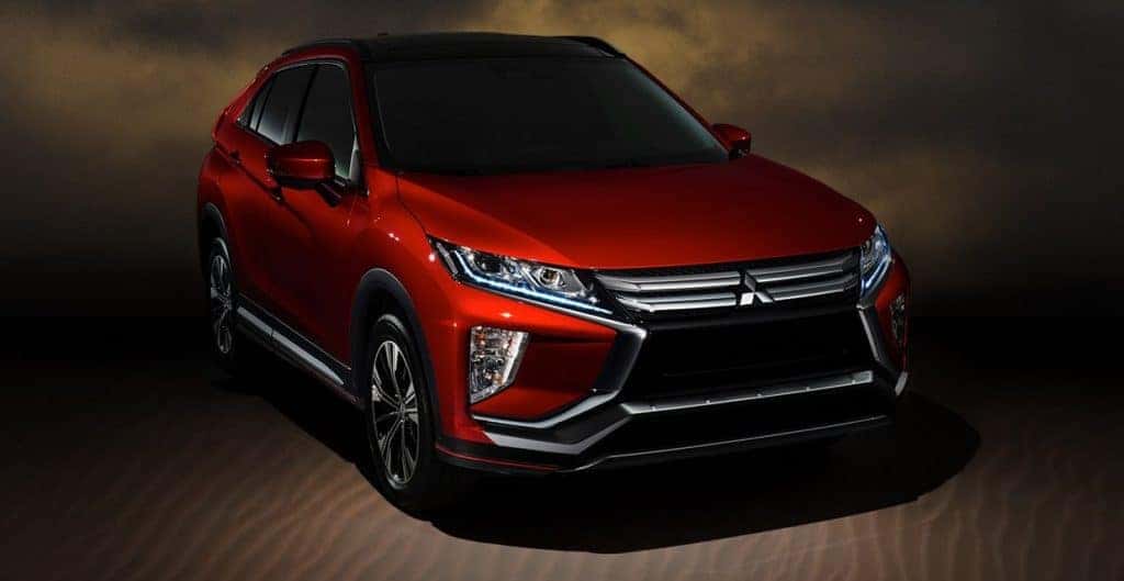 Image result for Mitsubishi la 2018