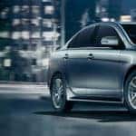 University Mitsubishi 2017 Holiday Deals