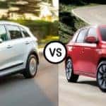 University 2018 Mitsubishi Outlander PHEV VS 2018 Kia Niro PHEV