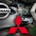 University Renault-Nissan-Mitsubishi Venture Fund