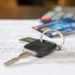University Mitsubishi After Buying Leasing Car