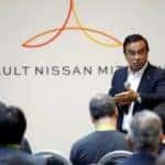 University Mitsubishi Alliance Ventures Investments