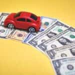 University Mitsubishi Auto Financing 101