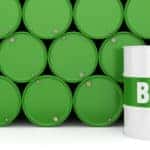University Mitsubishi Biofuel Zebrex Ametis