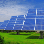 University Mitsubishi Electric Clean Energy