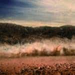 University Mitsubishi L200 Teaser