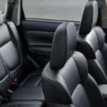 University Mitsubishi 2019 Mitsubishi Outlander Style