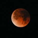 University Mitsubishi Super Wolf Blood Moon