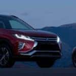 university-mitsubishi-2019-eclipse-cross-style
