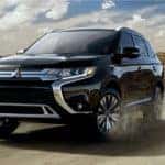 university-mitsubishi-2019-outlander-cost-own-kbb