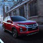 university-mitsubishi-2020-outlander-sport