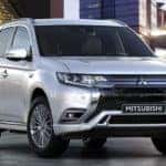 university-mitsubishi-outlander-phev-200,000
