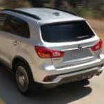 university-mitsubishi-outlander-sport-safety
