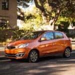 university-mitsubishi-mirage-fuel-efficient