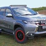 university-mitsubishi-outlander-shogun-sport-svp